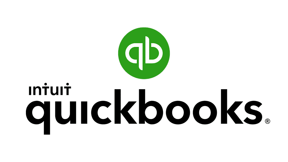 exemple solution facturation quickbooks