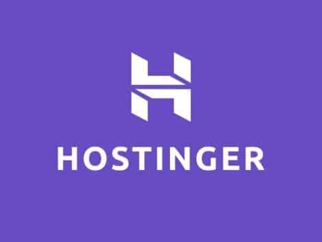 hostinger