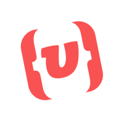logo-agence-vigicorp