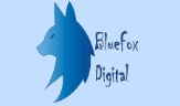 Bluefox digital