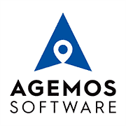 AGEMOS Software