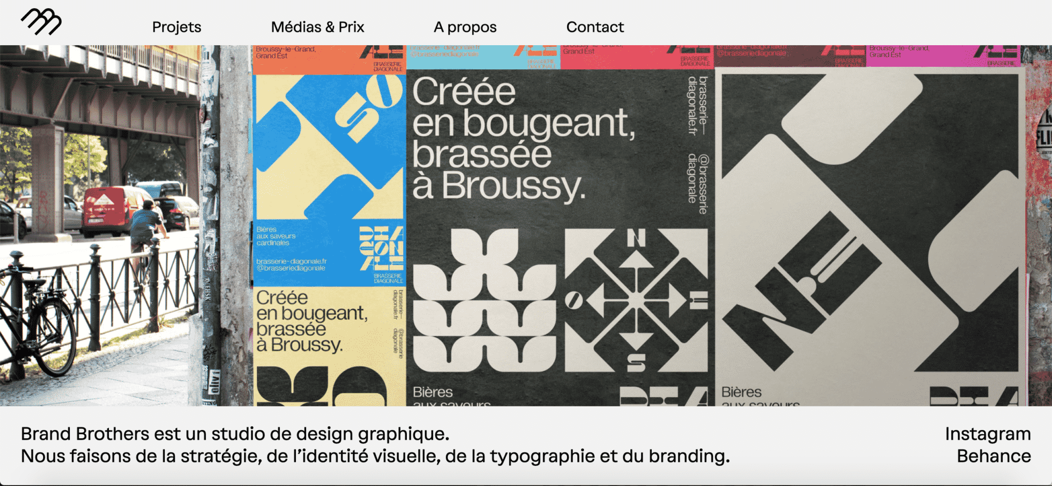 agence-web-design-Brand-Brothers