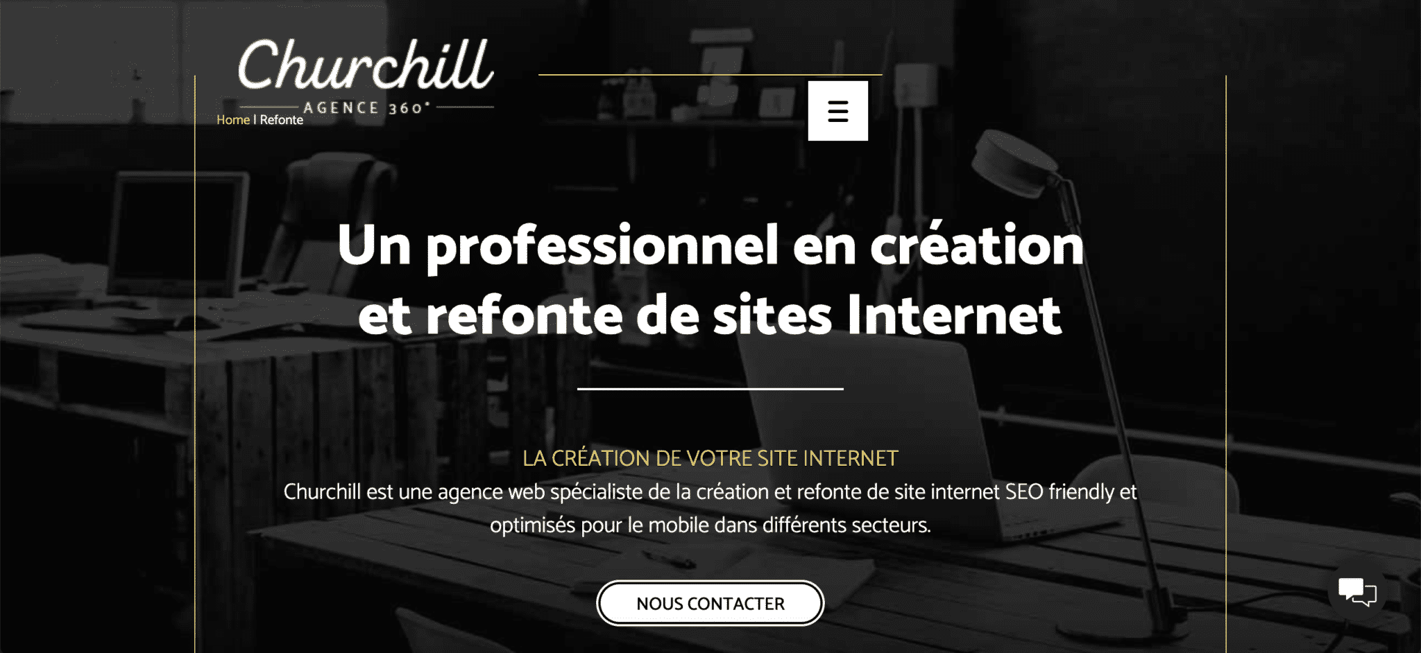 agence-web-design-Churchill