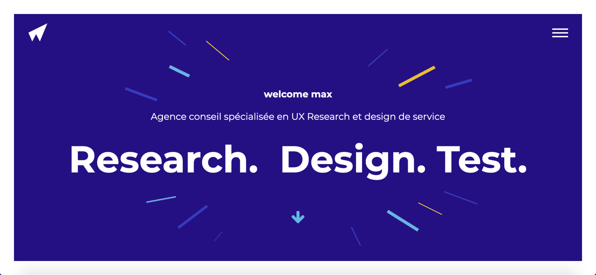 agence-web-design-WelcomeMax