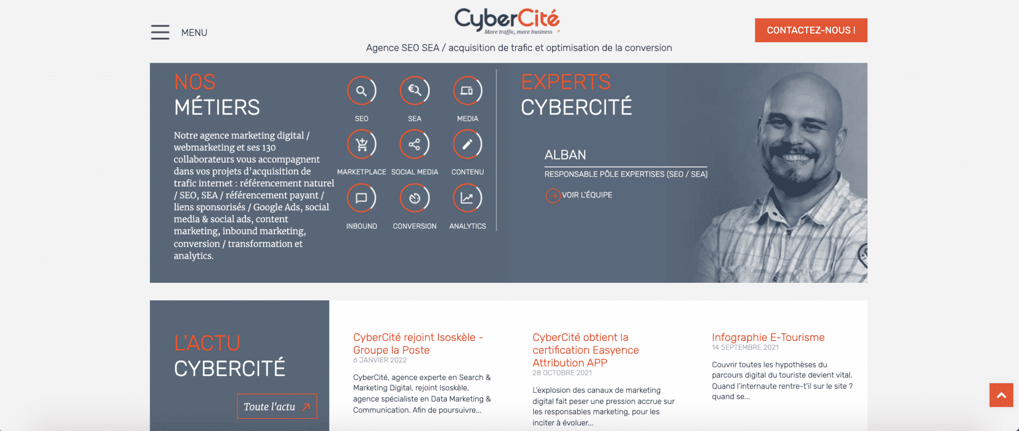 agences-adwords-cybercite