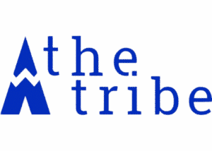 agences no code the tribe