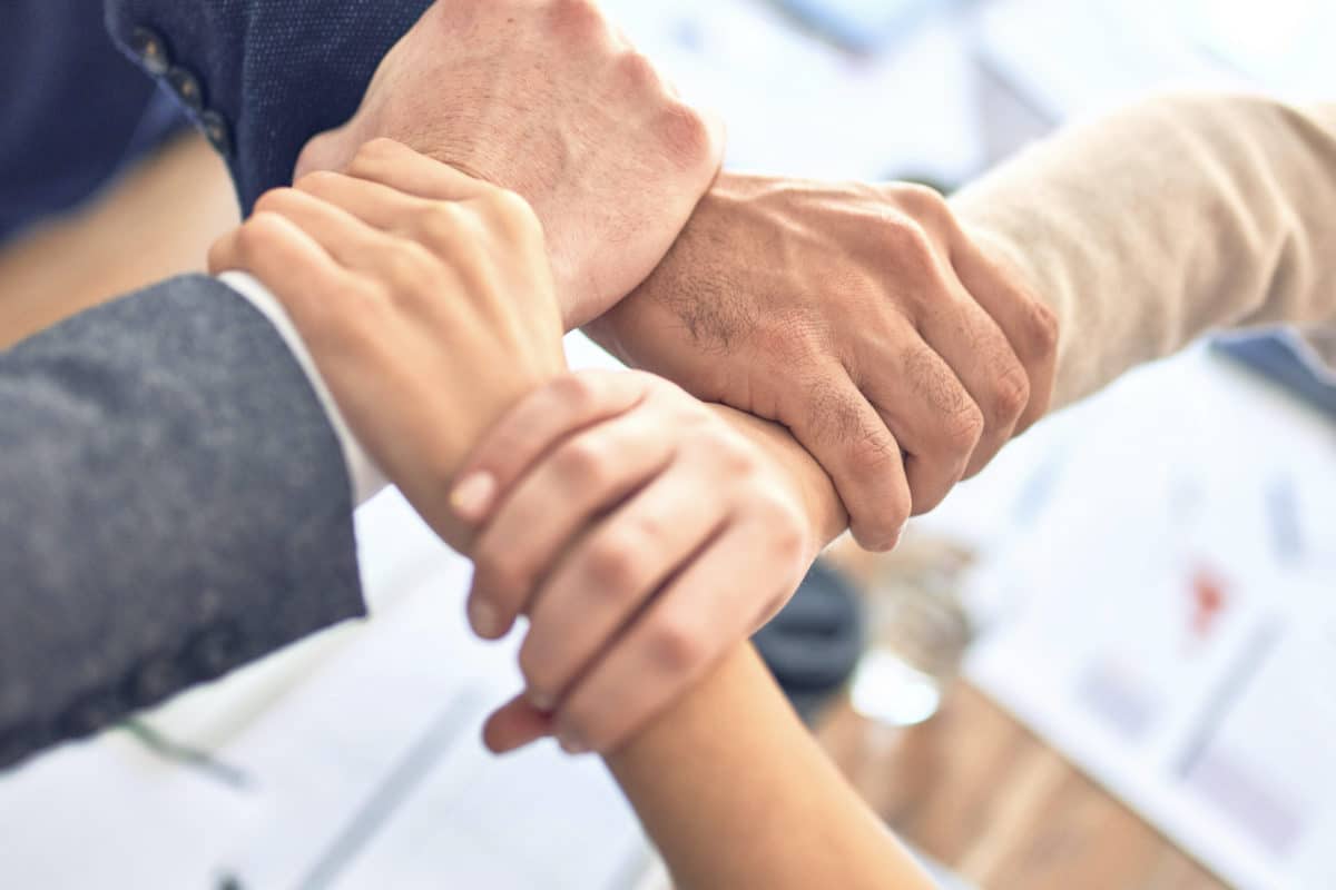 Comment choisir l’assurance RC Pro pour une activité ecommerce ?