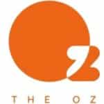 logo agence The-Oz