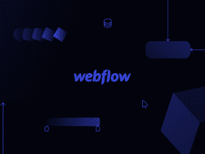 webflow image