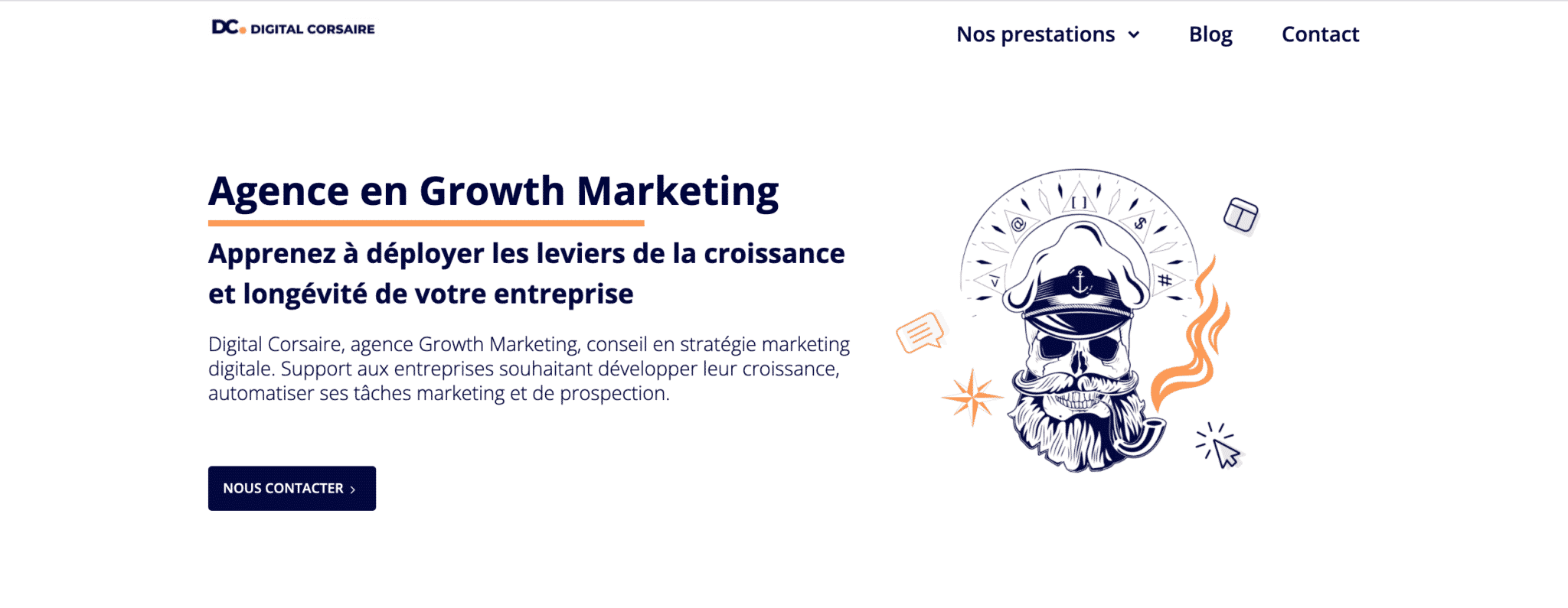 agences-growth-marketing-digital-corsaire