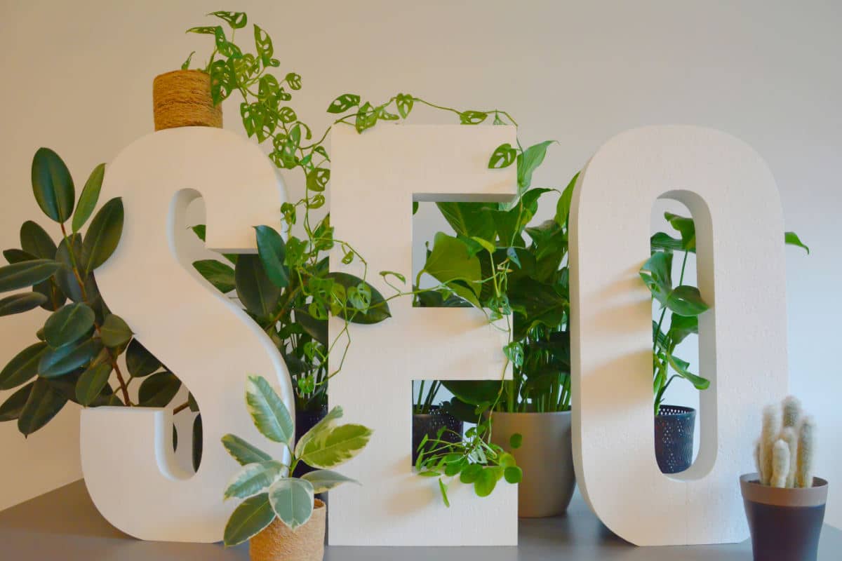 Comment choisir son agence SEO en 2025 ? 4 conseils simples (mais essentiels)