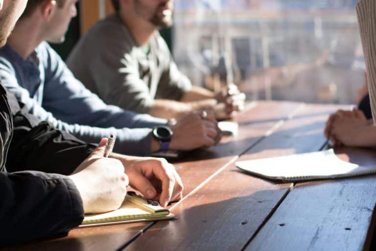 developper application web esn specialisee