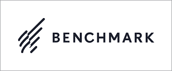 Benchmark email