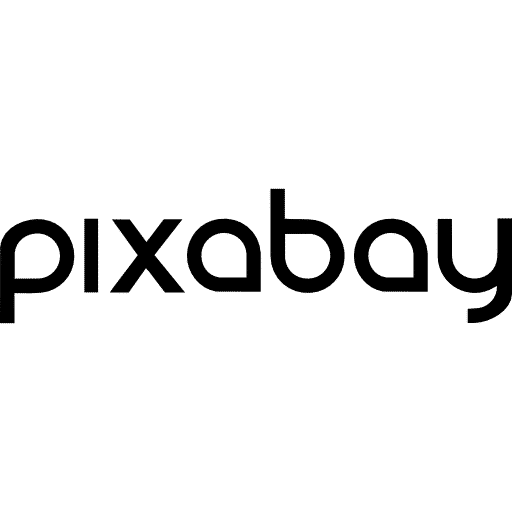 pixabay