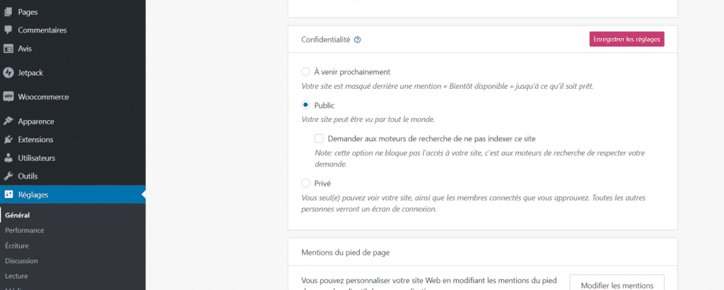 10 conseils simples pour ameliorer referencement indexer