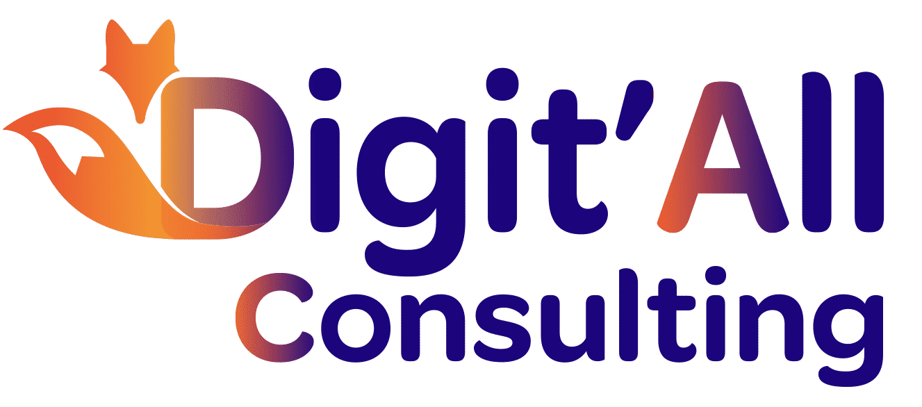 Digit’All Consulting