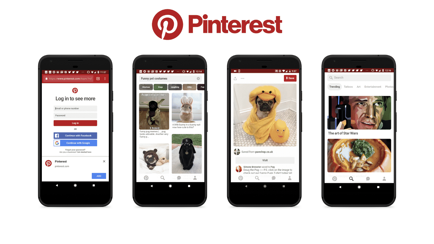 Progressive-Web-Apps-exemple-Pinterest