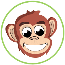 agence seo monkey
