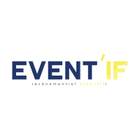 eventif logo