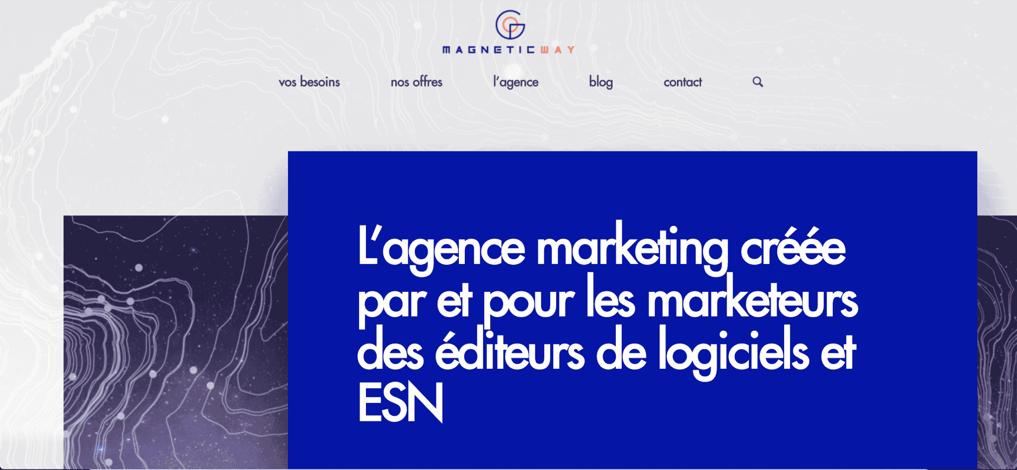 comparatif-agences-marketing-operationnel-magnetic-way