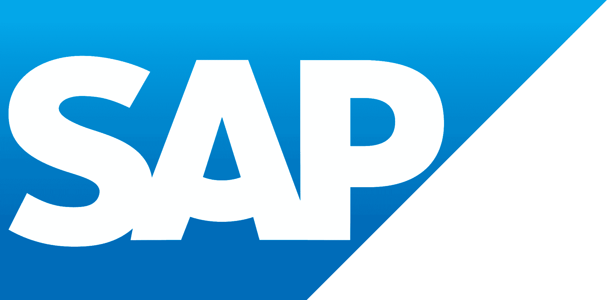 logo SAP logiciel ERP
