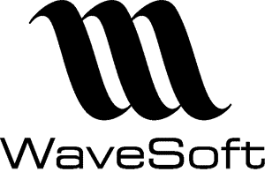 logo wavesoft