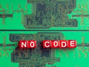 outils no code