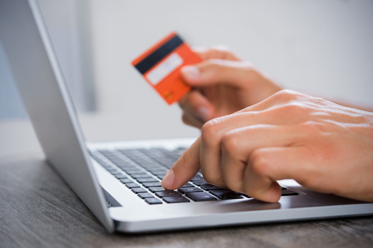 Vendre en ligne sans site : 6 stratégies efficaces à tester