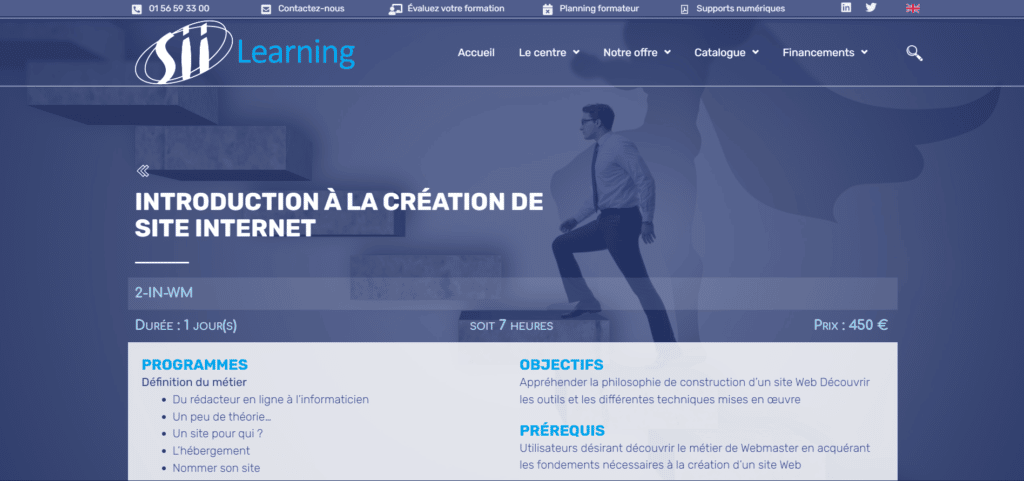 formation-introduction-creation-site-web