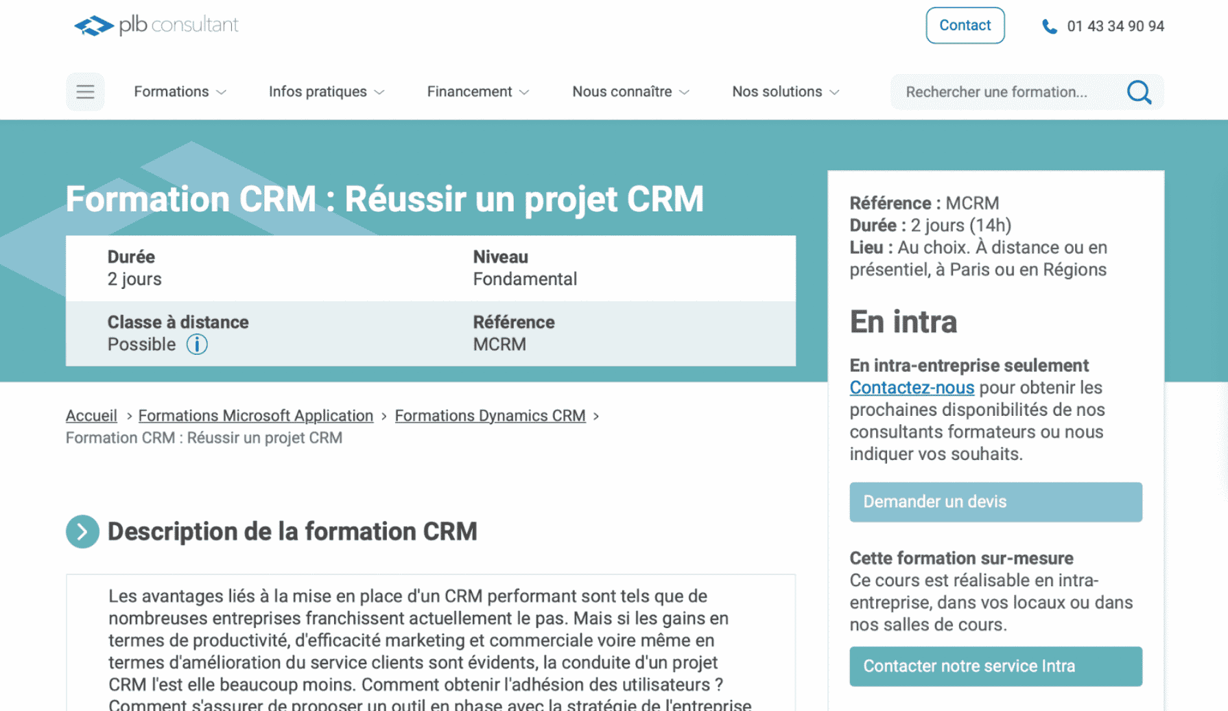 formations crm exemple 7