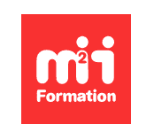 guide_complet_gestion_projet_formation_logo_M2iformation
