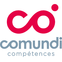 guide_complet_gestion_projet_formation_logo_comundi