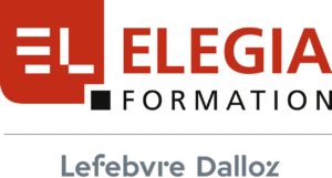 guide_complet_gestion_projet_formation_logo_elegia