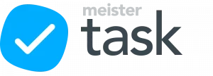 meister task logo