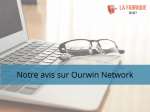 ourwin network avis