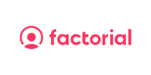 factorial-logo