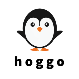 hoggo logo