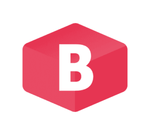 logo bettyblocks