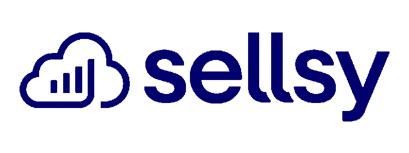 sellsy logo