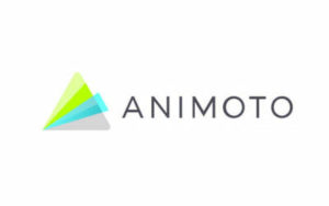 Animoto-Logo