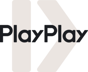 PlayPlay logo+icon 2022-01-01