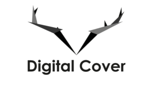 digital-conver logo