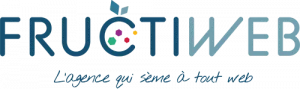 fructiweb-logo
