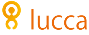 logiciel-rh-lucca-logo