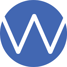 logo wibe