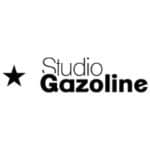 studio-gazoline-agencew-web