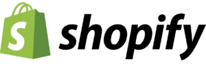 1280px-Shopify_logo_2018.svg