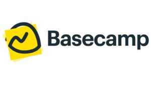 Basecamp-logo-2.2