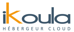 Ikoula_Logo