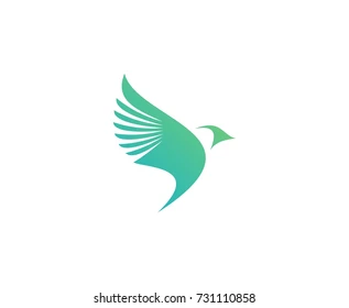 bird-logo-260nw-731110858